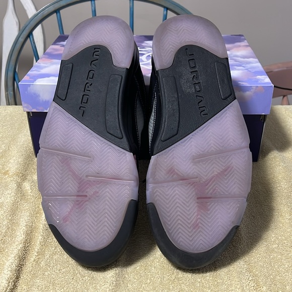 Jordan V retro low Dongdan - Picture 5 of 8